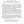 Load image into Gallery viewer, Personalized Our Daily Bread Devotional

