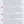 Load image into Gallery viewer, The Legend of the Candy Cane (ESV), Pack of 25 Tracts
