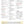 Load image into Gallery viewer, Rose Book of Bible Charts Volume 3
