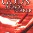 Load image into Gallery viewer, God&#39;s Armor Bearer: Running with Your Pastor&#39;s Vision, Volume 3 - Terry Nance
