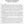 Load image into Gallery viewer, Personalized NIV The Jesus Bible Soft Leathered-Look Brown
