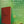 Load image into Gallery viewer, Personalized NLT Premium Value Slimline Bible Large Print Cross LeatherLike Sienna
