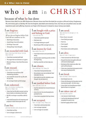 Rose Book of Bible Charts Volume 3