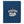 Load image into Gallery viewer, One-Minute Devotions for Boys Blue Faux Leather Devotional
