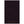 Load image into Gallery viewer, Personalized Biblia NVI (Spanish Edition) Burgundy
