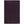 Load image into Gallery viewer, Personalized NKJV Maxwell Leadership Bible Third Edition Premium Bonded Leather Burgundy
