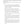 Load image into Gallery viewer, 52 Things to Pray for Your Kids - Jay Payleitner
