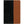 Load image into Gallery viewer, Personalized Every Man&#39;s Bible NIV Large Print TuTone LeatherLike Black/Tan Study Bible for Men
