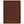 Load image into Gallery viewer, Personalized CSB Tony Evans Study Bible, British Tan LeatherTouch
