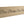 Load image into Gallery viewer, Dios Bendiga Este Hogar Spanish Wood Decor

