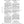 Load image into Gallery viewer, Personalized NKJV The Scofield Study Bible III Thumb Indexed Genuine Leather Black
