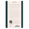 Load image into Gallery viewer, Fervent Deluxe Edition - Priscilla Shirer
