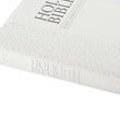 Load image into Gallery viewer, Personalized KJV SMALL Compact Pocket Edition Bible LuxLeather White
