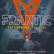Load image into Gallery viewer, Left Behind: The Kids Collection 6: Frantic - Jerry B. Jenkins &amp; Tim LaHaye
