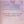 Load image into Gallery viewer, Prayers &amp; Promises for Women

