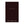 Load image into Gallery viewer, Personalized Custom Text NKJV Large Print Thinline Bible Leathersoft Burgundy New King James Version
