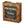 Load image into Gallery viewer, Promises for Today Boxed Cards
