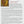 Load image into Gallery viewer, Psalms Pamphlet
