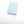 Load image into Gallery viewer, Personalized CSB Baby&#39;s New Testament with Psalms Blue LeatherTouch

