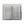 Load image into Gallery viewer, Personalized Custom Text Your Name Biblia Compacta Letra Gde. RVR 1960 Piel Imit. Aqua (RVR 1960 LGE.Print Compact Bible Leathertouch Teal)
