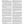 Load image into Gallery viewer, Personalized NKJV Thinline Holy Bible Comfort Leathersoft Black New King James Version
