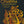 Load image into Gallery viewer, Psalms Pamphlet
