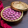Load image into Gallery viewer, Celebration Communion Cup Wafer &amp; Juice Set 250
