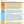 Load image into Gallery viewer, 12 Radical Teachings of Jesus Pamphlet
