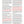 Load image into Gallery viewer, Personalized Bible with Custom Text NIV Kids&#39; Bible Armor of God Bible Italian Duo-Tone Blue/Silver
