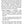Load image into Gallery viewer, Sexual Integrity [Hope For The Heart Series] - June Hunt
