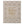 Load image into Gallery viewer, Daily Hope for a Women&#39;s Heart Taupe Faux Leather Devotional - Sarah Beth Marr
