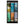 Load image into Gallery viewer, Separadores Magnéticos Clásicos (Pack of 6)
