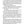 Load image into Gallery viewer, Agentes de Babilonia (Agents of Babylon) - David Jeremiah

