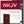 Load image into Gallery viewer, Personalized NKJV Reference Bible Super Giant Print Leathersoft Brown Thumb Indexed
