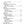 Load image into Gallery viewer, Teach Me Your Ways: The Pentateuch - Kay Arthur
