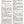 Load image into Gallery viewer, Personalized KJV Baby&#39;s New Testament Blue Imitation Leather Bible
