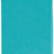 Load image into Gallery viewer, Personalized 2022 It Is Well With My Soul Teal Faux Leather Planner
