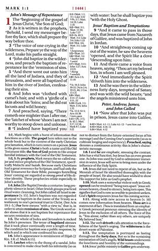 Personalized KJV Study Bible Large Print Bonded Leather Black Red Letter Edition: Second Edition