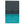 Load image into Gallery viewer, Personalized Custom Text Your Name NIV Life Application Study Bible Personal Size Red Letter Edition Gray/Blue New International Version
