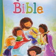 Load image into Gallery viewer, My Little Bible - Illustrated By Diane Le Feyer

