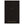 Load image into Gallery viewer, Personalized NKJV Thinline Bible Red Letter Edition Leathersoft Black Comfort Print
