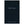 Load image into Gallery viewer, Personalized KJV Study Bible Large Print Bonded Leather Black Red Letter Edition: Second Edition
