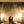 Load image into Gallery viewer, Sexual Integrity [Hope For The Heart Series] - June Hunt
