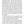 Load image into Gallery viewer, The Richest Man In Babylon - George Clason
