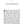 Load image into Gallery viewer, The Fearless Life - Jentezen Franklin
