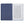 Load image into Gallery viewer, Words of Jesus for Daily Living Blue Faux Leather Devotional - Jan De Wet
