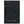 Load image into Gallery viewer, Personalized NKJV The Scofield Study Bible III Thumb Indexed Genuine Leather Black
