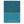 Load image into Gallery viewer, Personalized NKJV Beautiful Word Large Print Journaling Bible Soft Leather Turquoise
