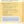 Load image into Gallery viewer, Strong&#39;s Exhaustive Concordance, Updated Edition KJV
