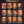 Load image into Gallery viewer, The Twelve Disciples Pamphlet

